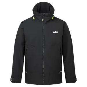 OS33 Men's Coastal Jacket