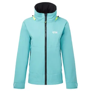 OS33 Women's Coastal Jacket