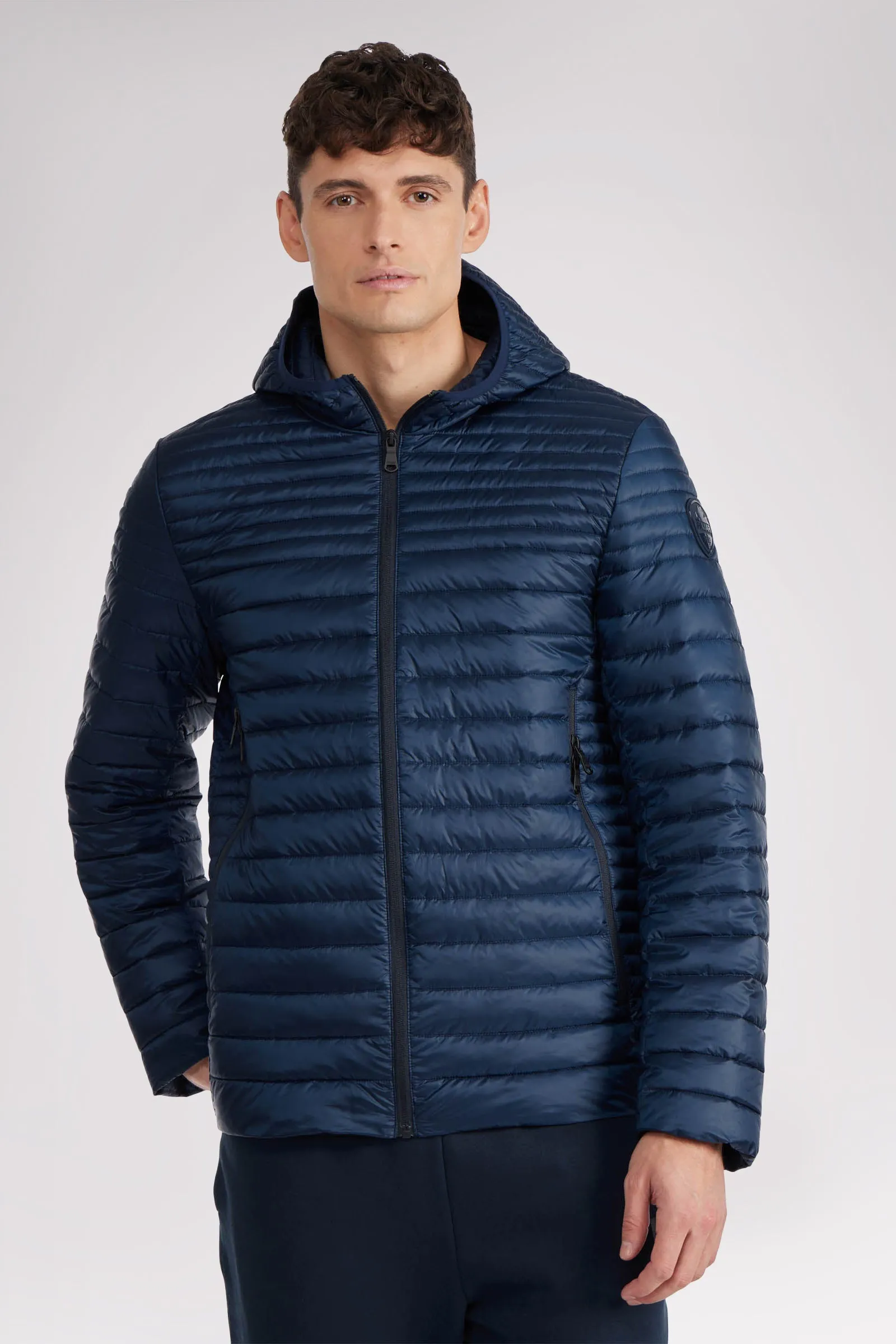 Osprey Men's Lightweight Packable Jacket