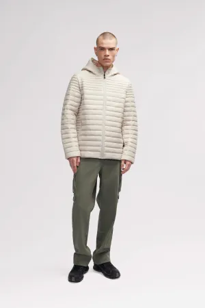 Osprey Men's Lightweight Packable Jacket