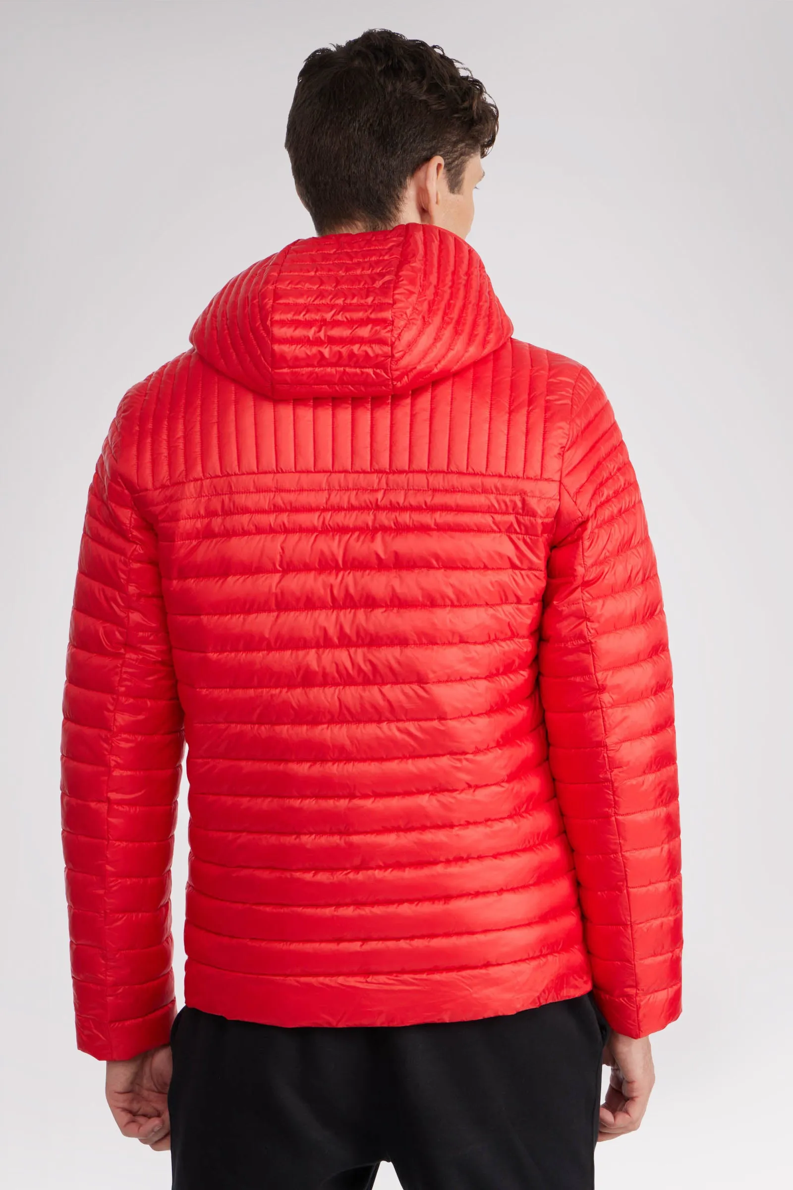 Osprey Men's Lightweight Packable Jacket