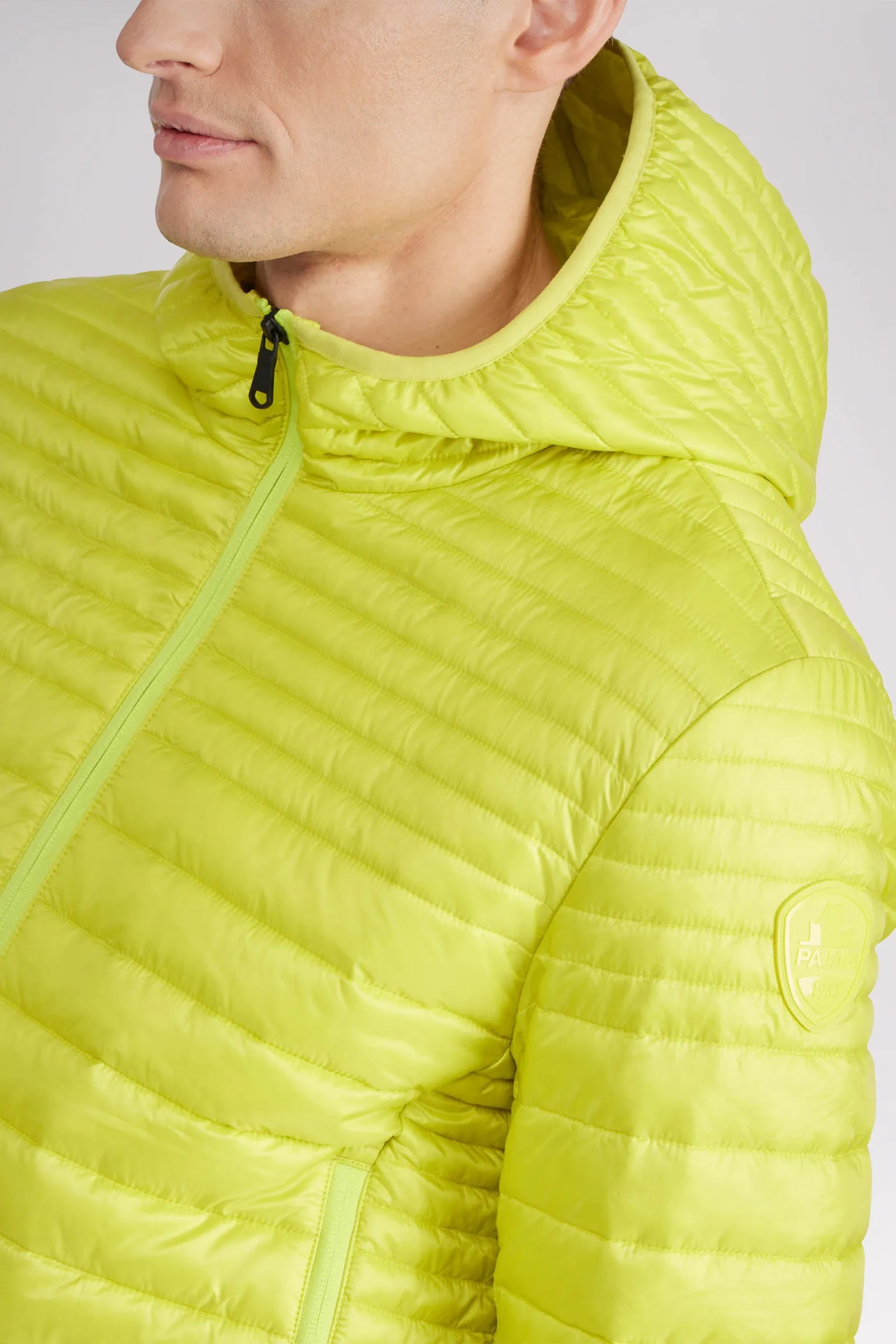 Osprey Men's Lightweight Packable Jacket
