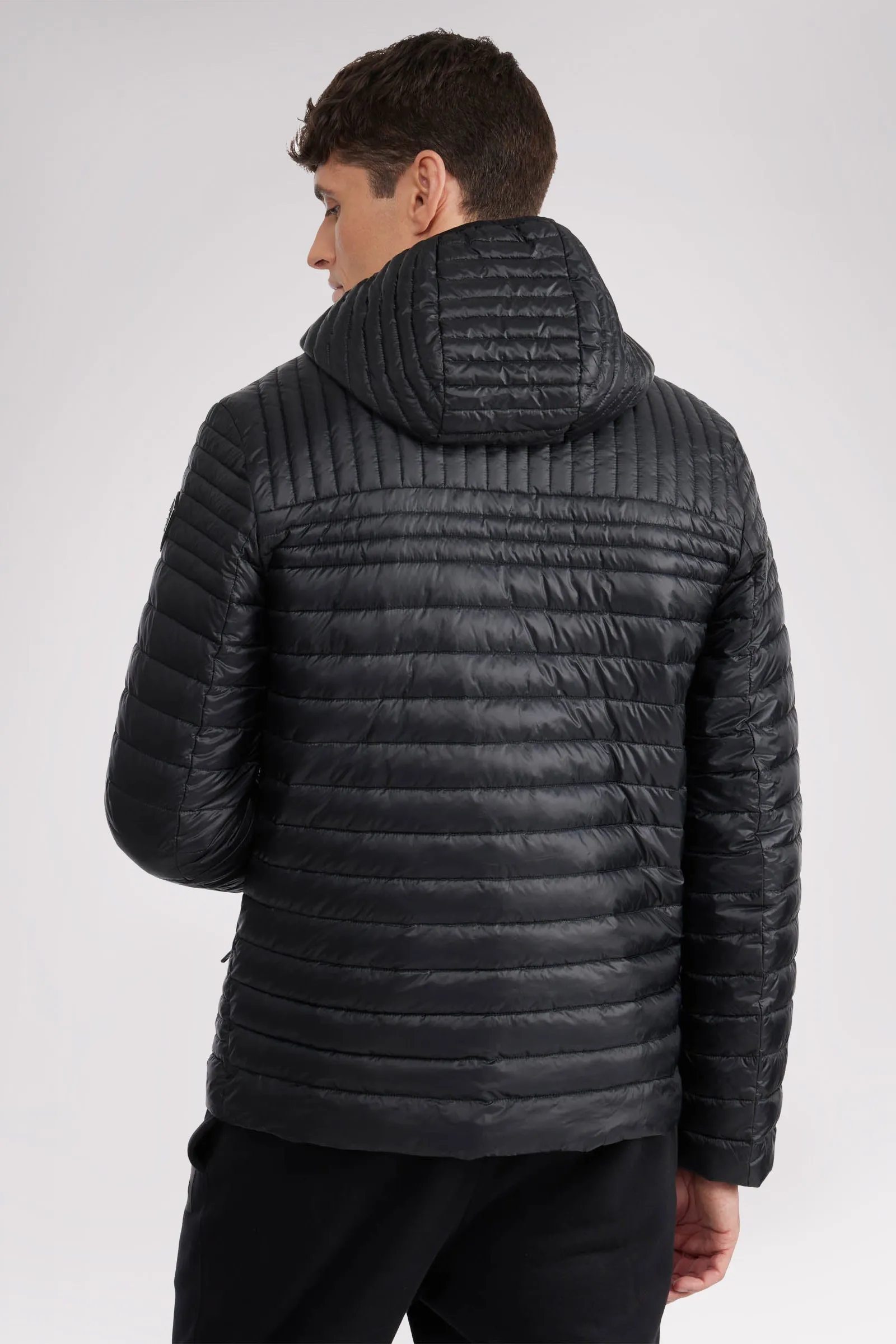 Osprey Men's Lightweight Packable Jacket