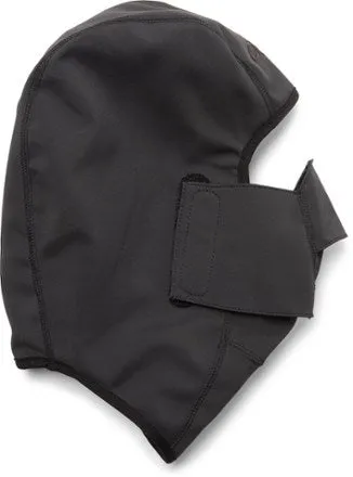 Outdoor Research Gorilla Gore-Tex Windstopper Balaclava