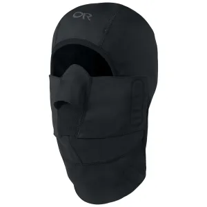 Outdoor Research Gorilla Gore-Tex Windstopper Balaclava