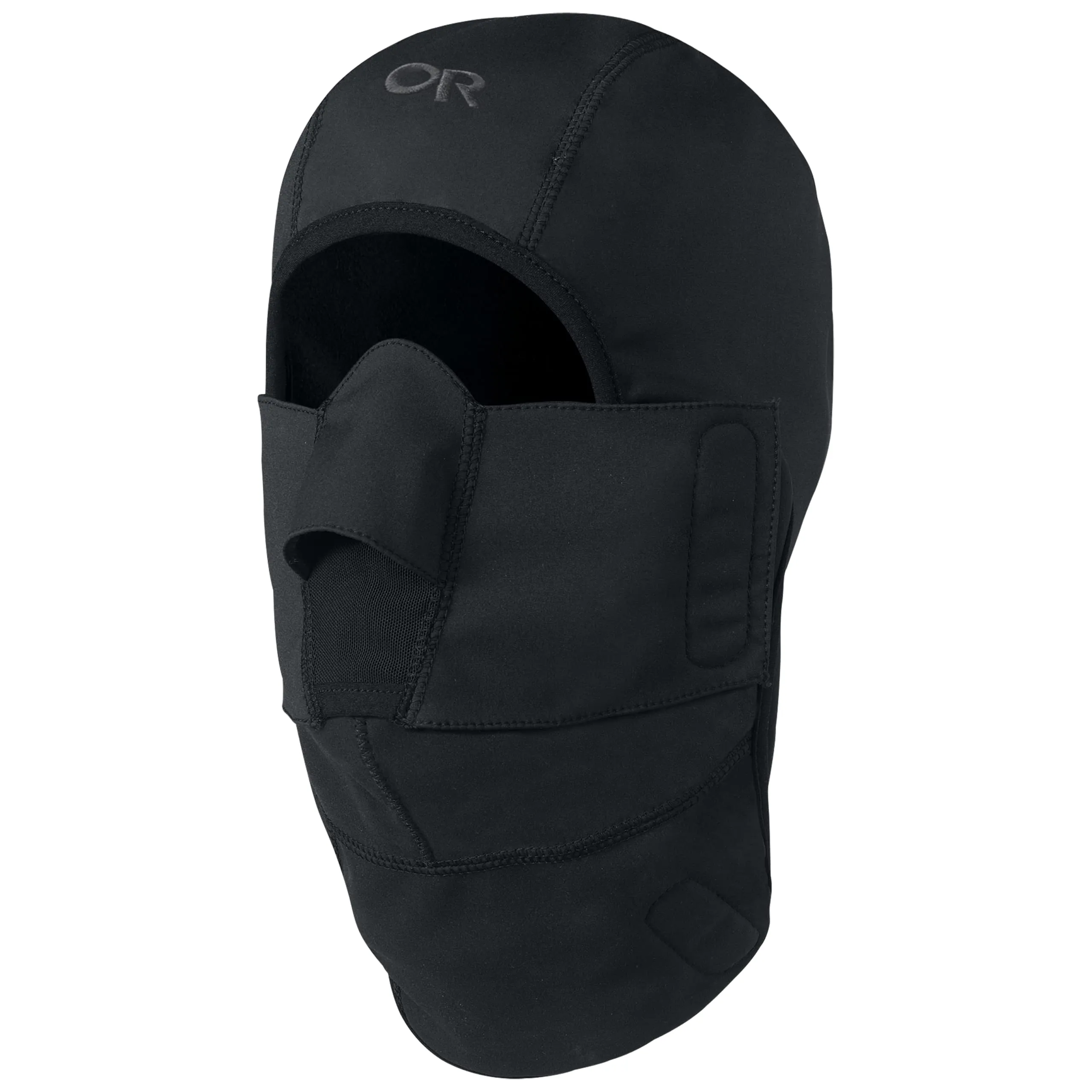 Outdoor Research Gorilla Gore-Tex Windstopper Balaclava