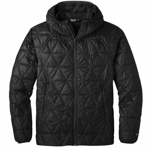 Outdoor Research Helium Insulated Hoodie - Men's