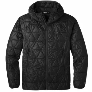 Outdoor Research Helium Insulated Hoodie - Men's