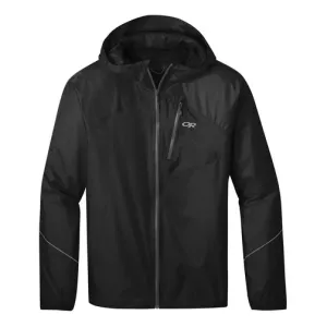 Outdoor Research Helium Rain Jacket - Men's