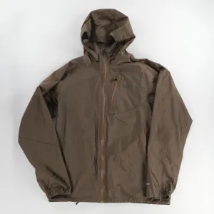 Outdoor Research Men's Helium Rain Ultralight Jacket