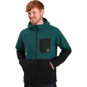 Outdoor Research Men's Trail Mix Hoodie