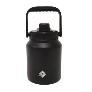 OZTRAIL 2.5 LTR INSULATED JUG DRINK FLASK