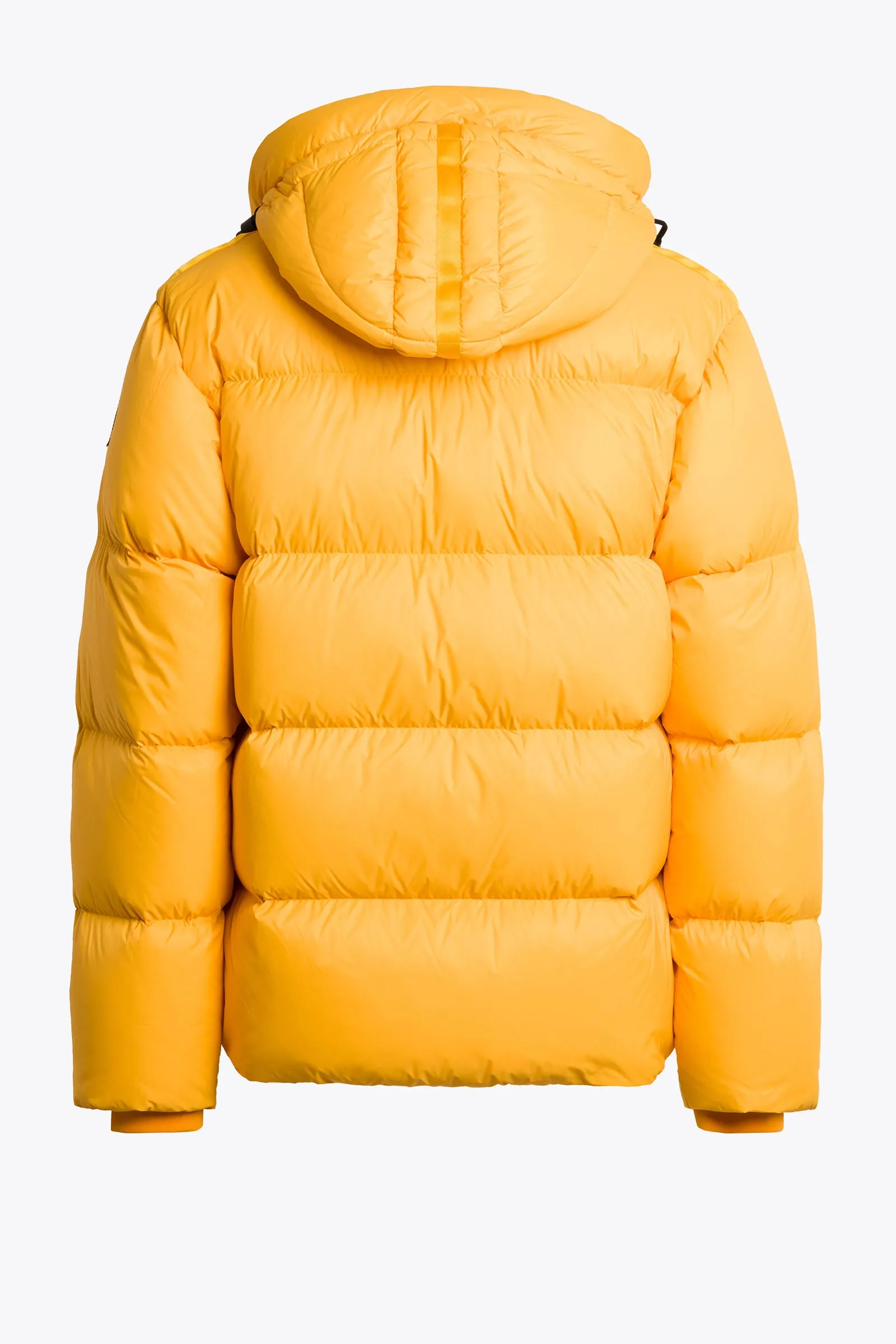 Parajumpers Men's Cloud Jacket 2025