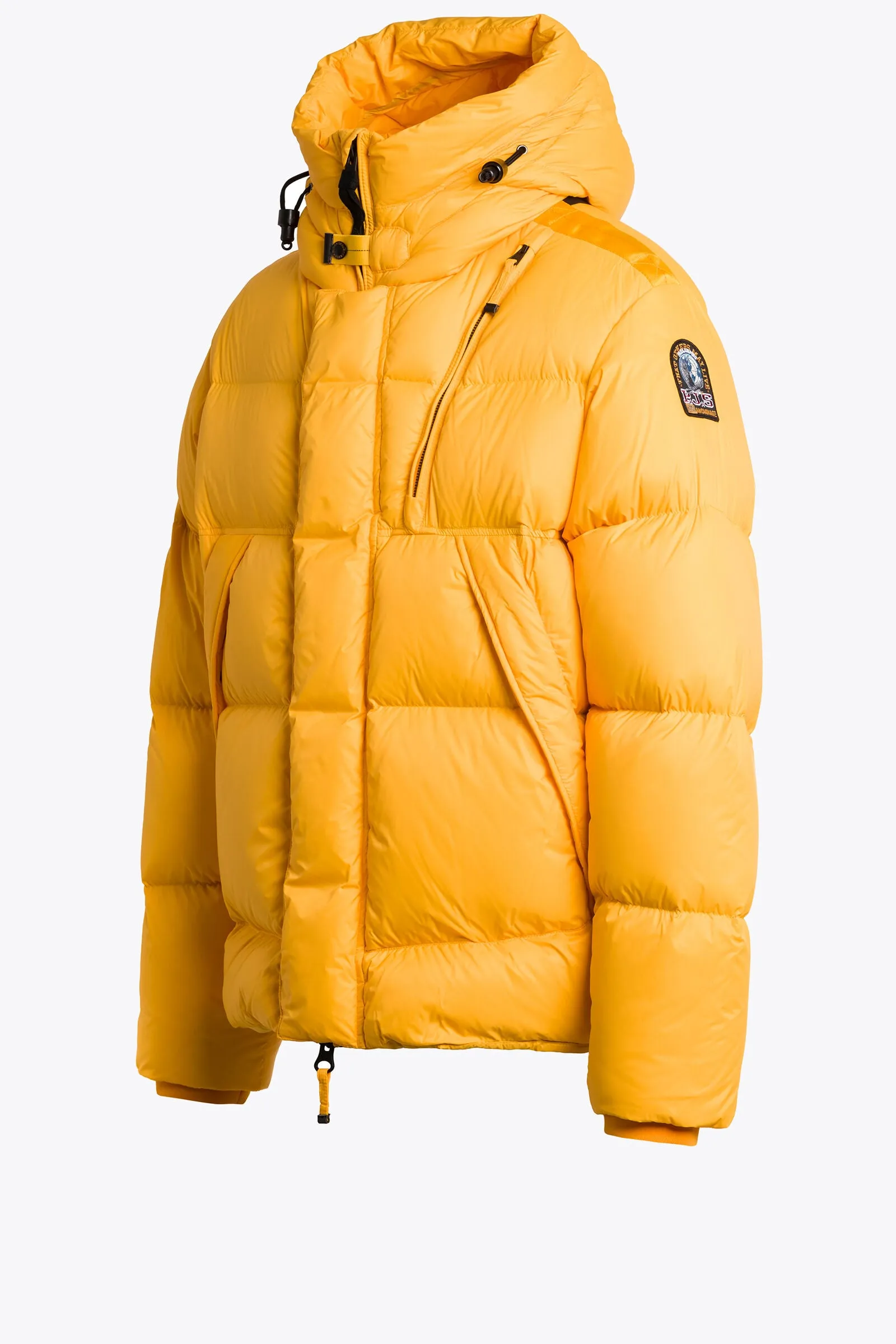 Parajumpers Men's Cloud Jacket 2025