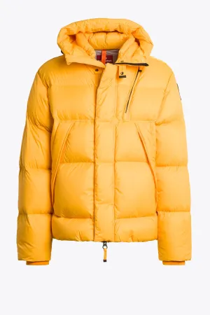 Parajumpers Men's Cloud Jacket 2025