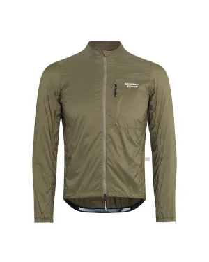 Pas Normal Studios - Essential Insulated Jacket - Earth