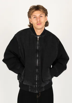 Paxon Bomber