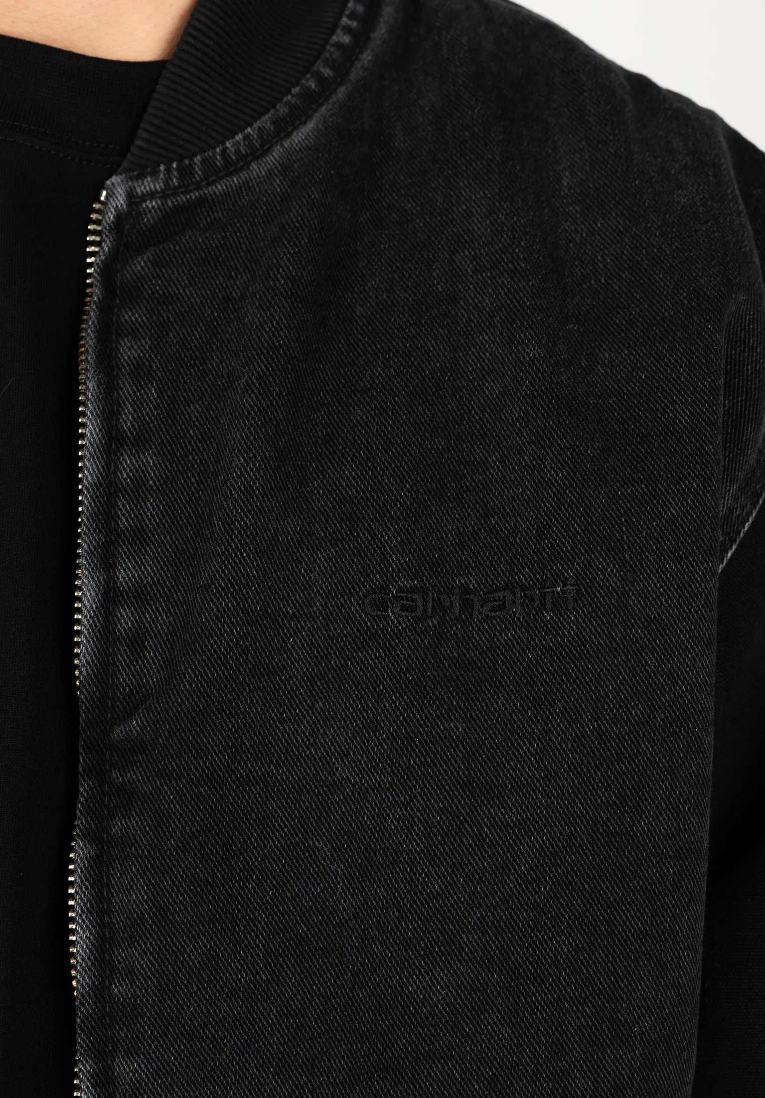 Paxon Bomber
