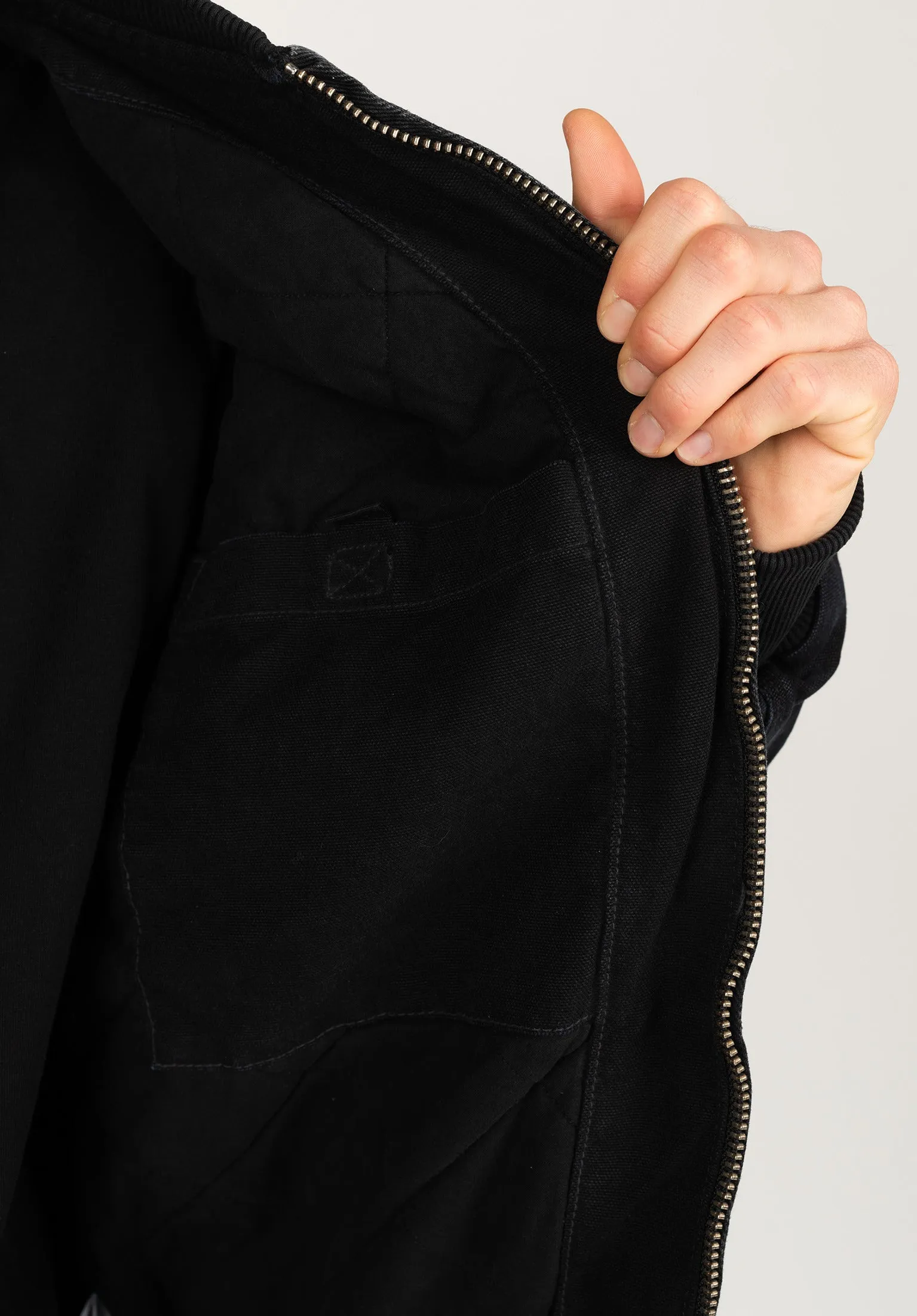 Paxon Bomber
