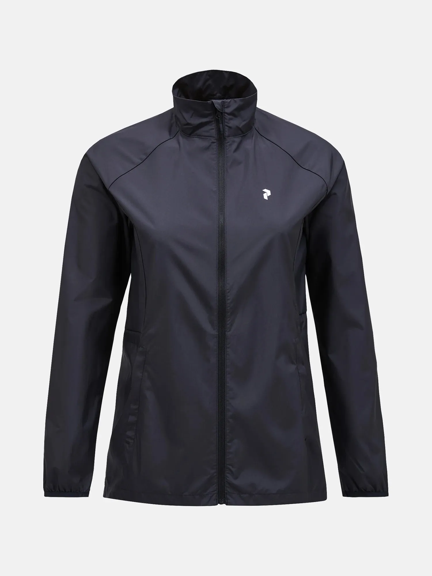 Peak Performance W Wind Jacket