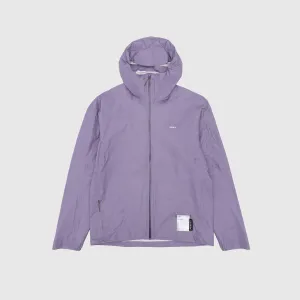 PERTEX 3L RAIN FLY JACKET