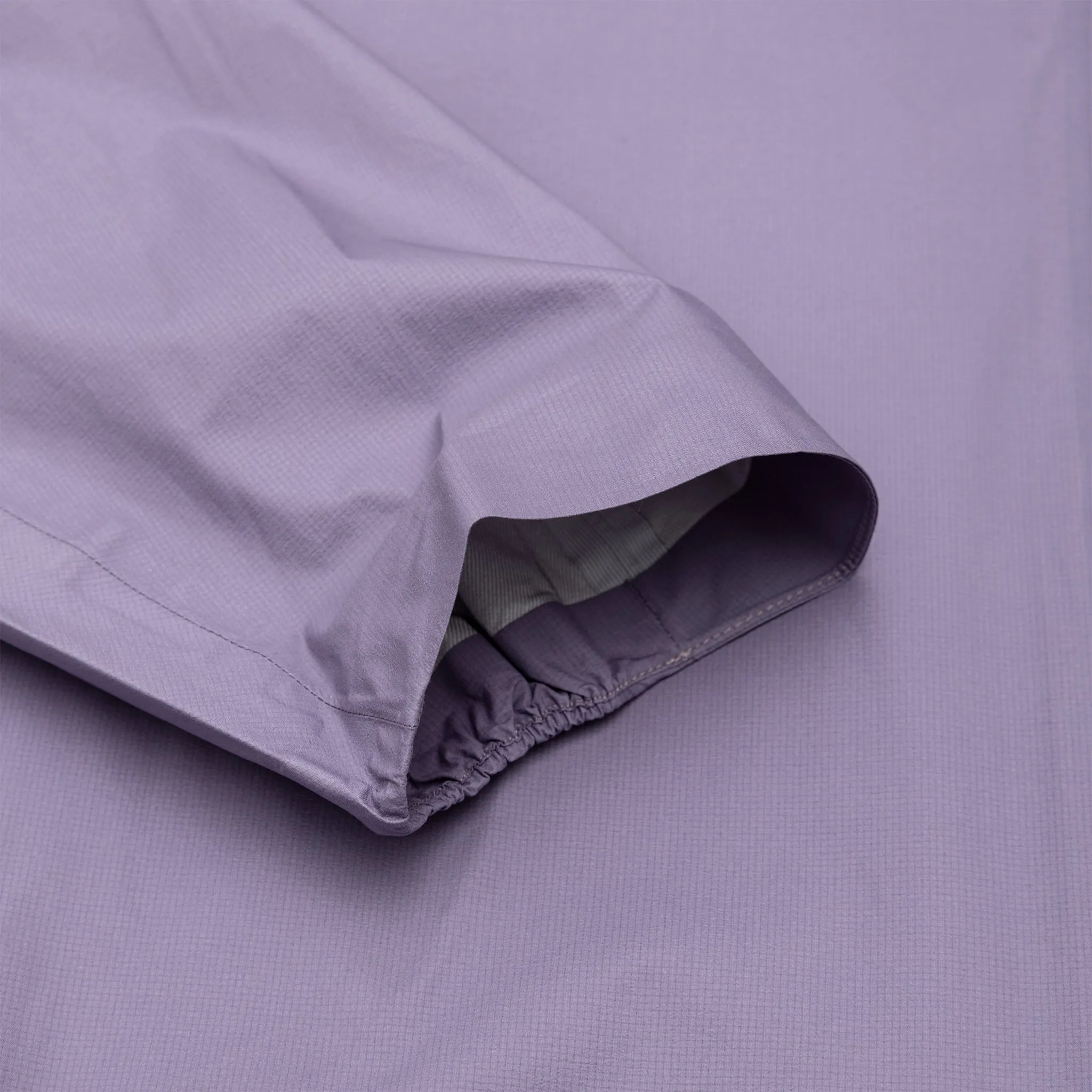 PERTEX 3L RAIN FLY JACKET