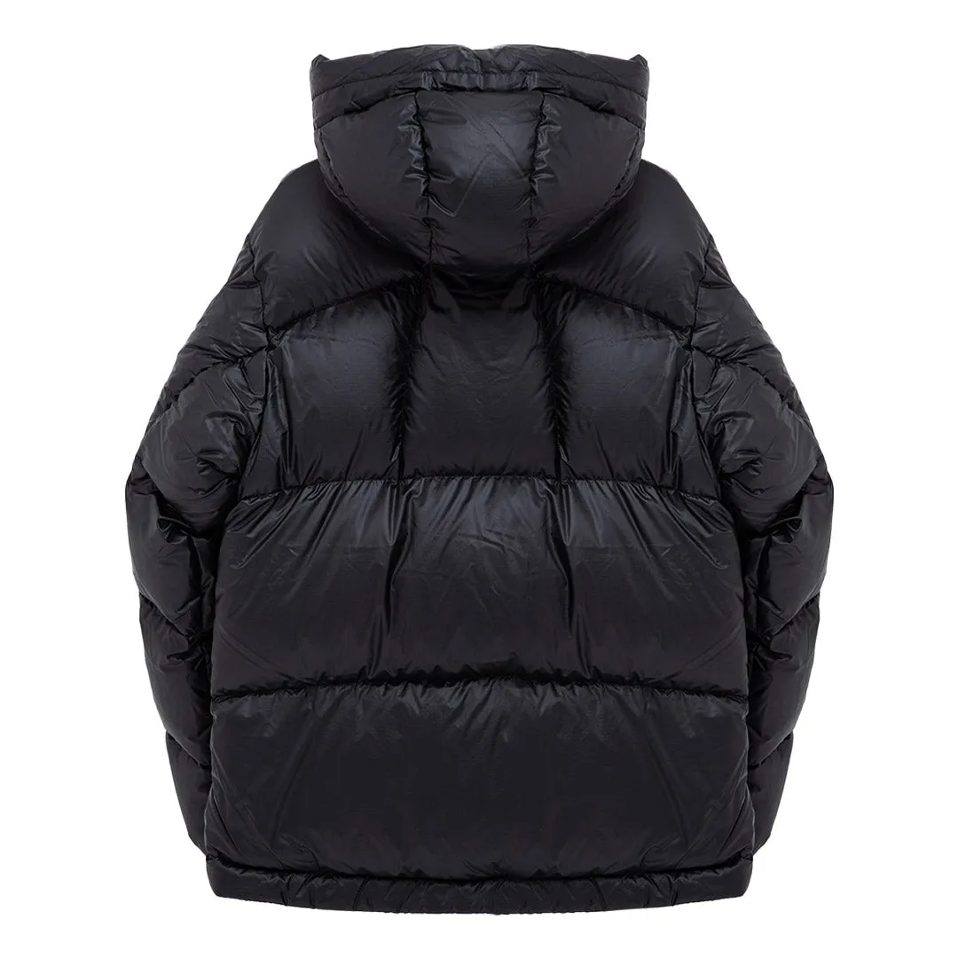 Pertex Quantum Down Parka