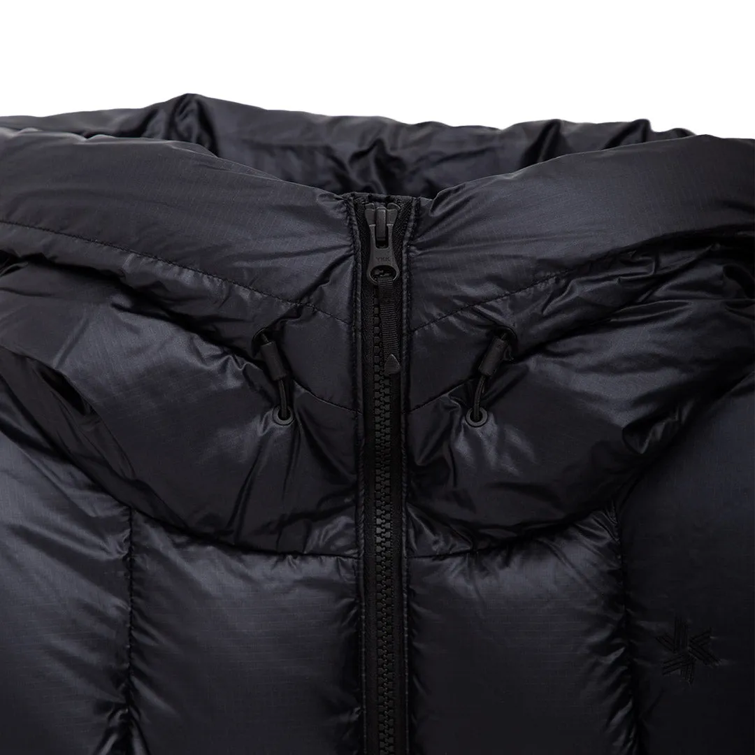 Pertex Quantum Down Parka