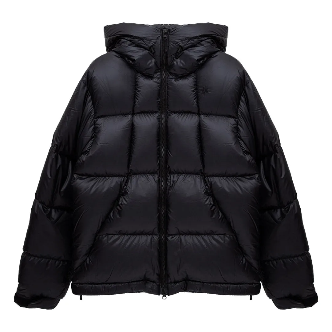 Pertex Quantum Down Parka