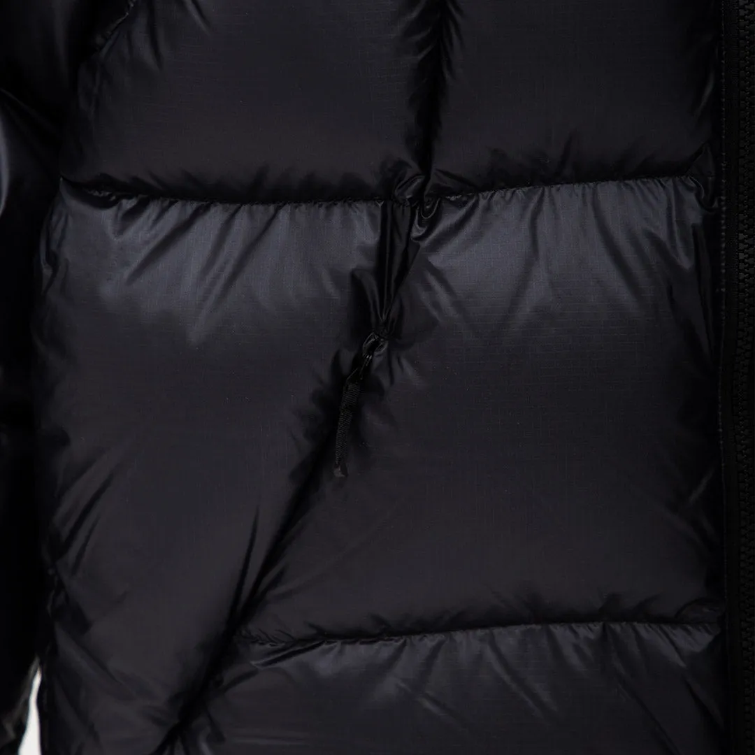 Pertex Quantum Down Parka