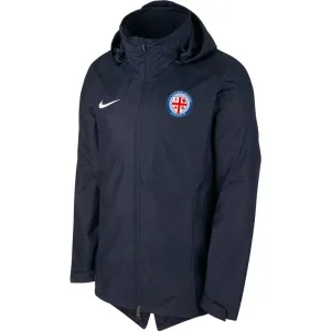 PF FOOTBALL ACADEMY  Men's Nike Academy 18 Rain Jacket