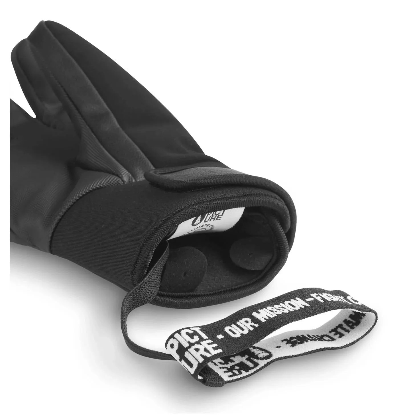 Picture Kakisa Glove