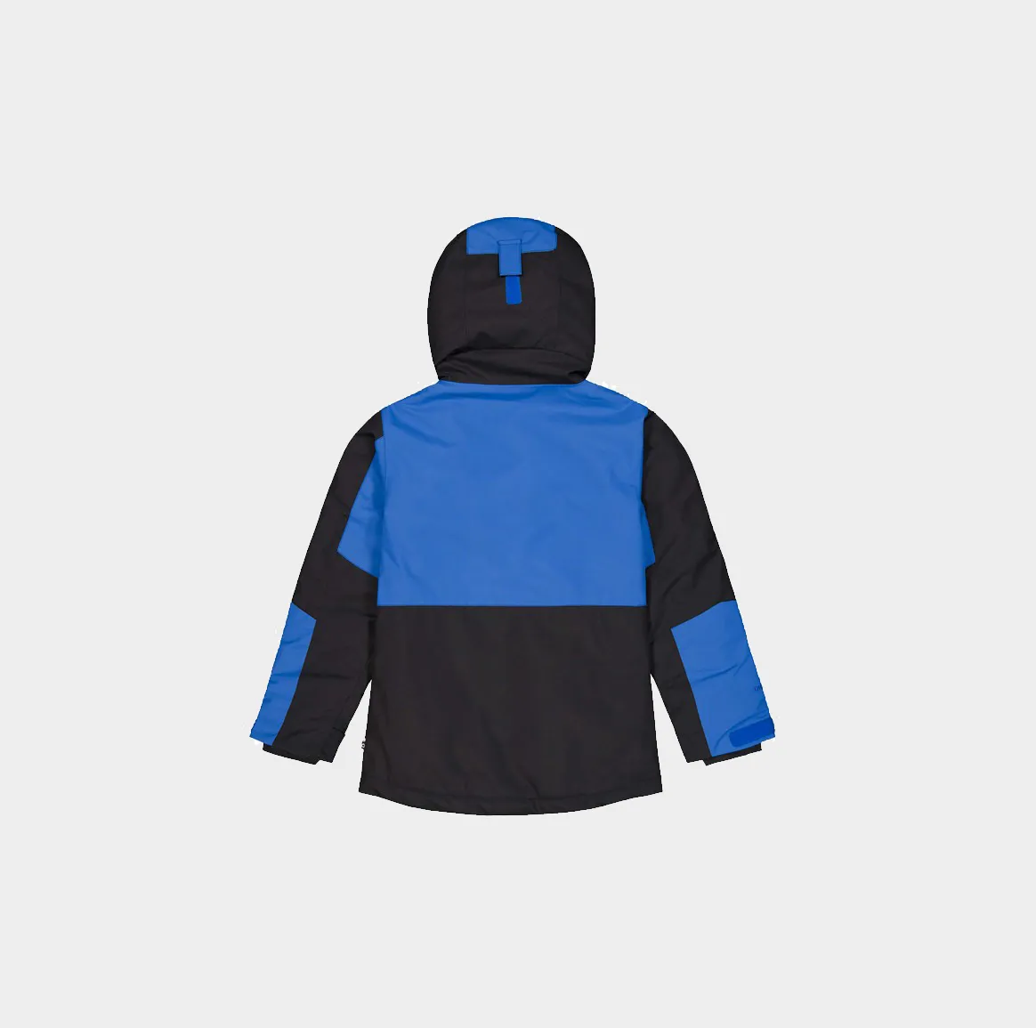 Picture Organic Kids Stony Jacket 2025