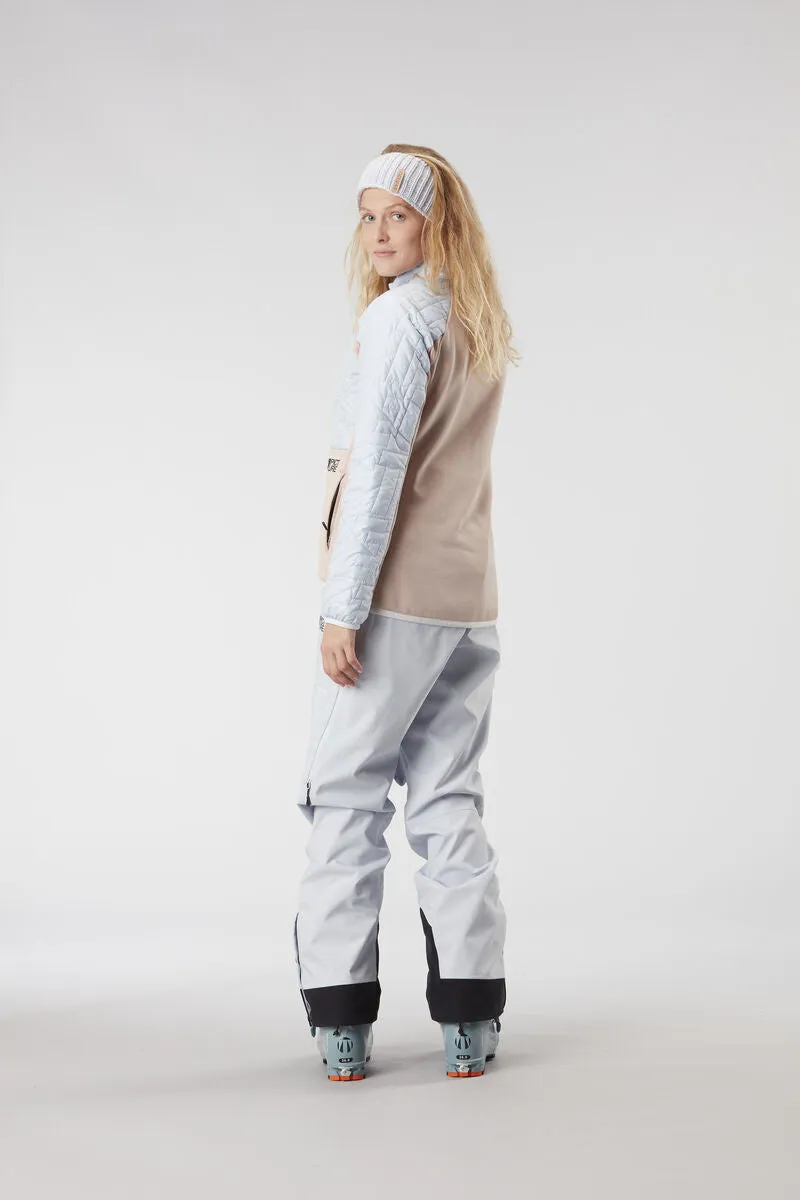 Picture Tehanie Hybrid Womens Puffer