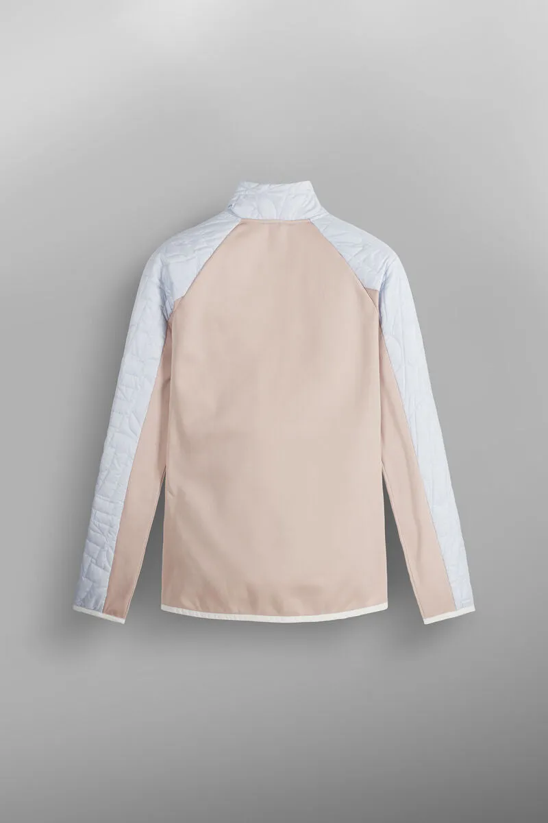 Picture Tehanie Hybrid Womens Puffer