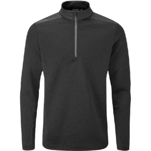 Ping Marshall Men's 1/2 Zip Jacket