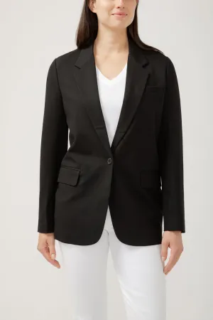 Ponte Blazer