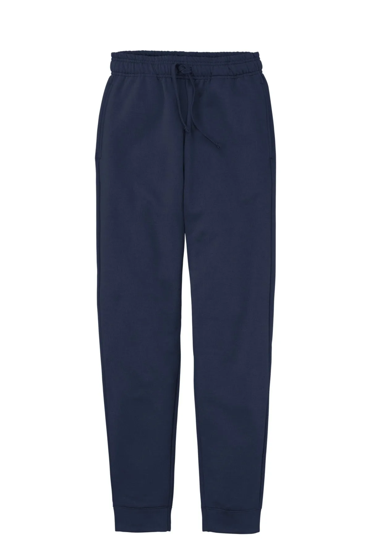 Port & Company  Core Fleece Jogger. PC78J Navy