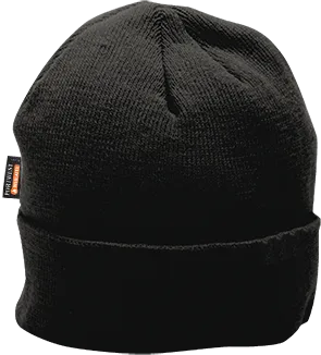 PORTWEST INSULATEX KNIT CAP