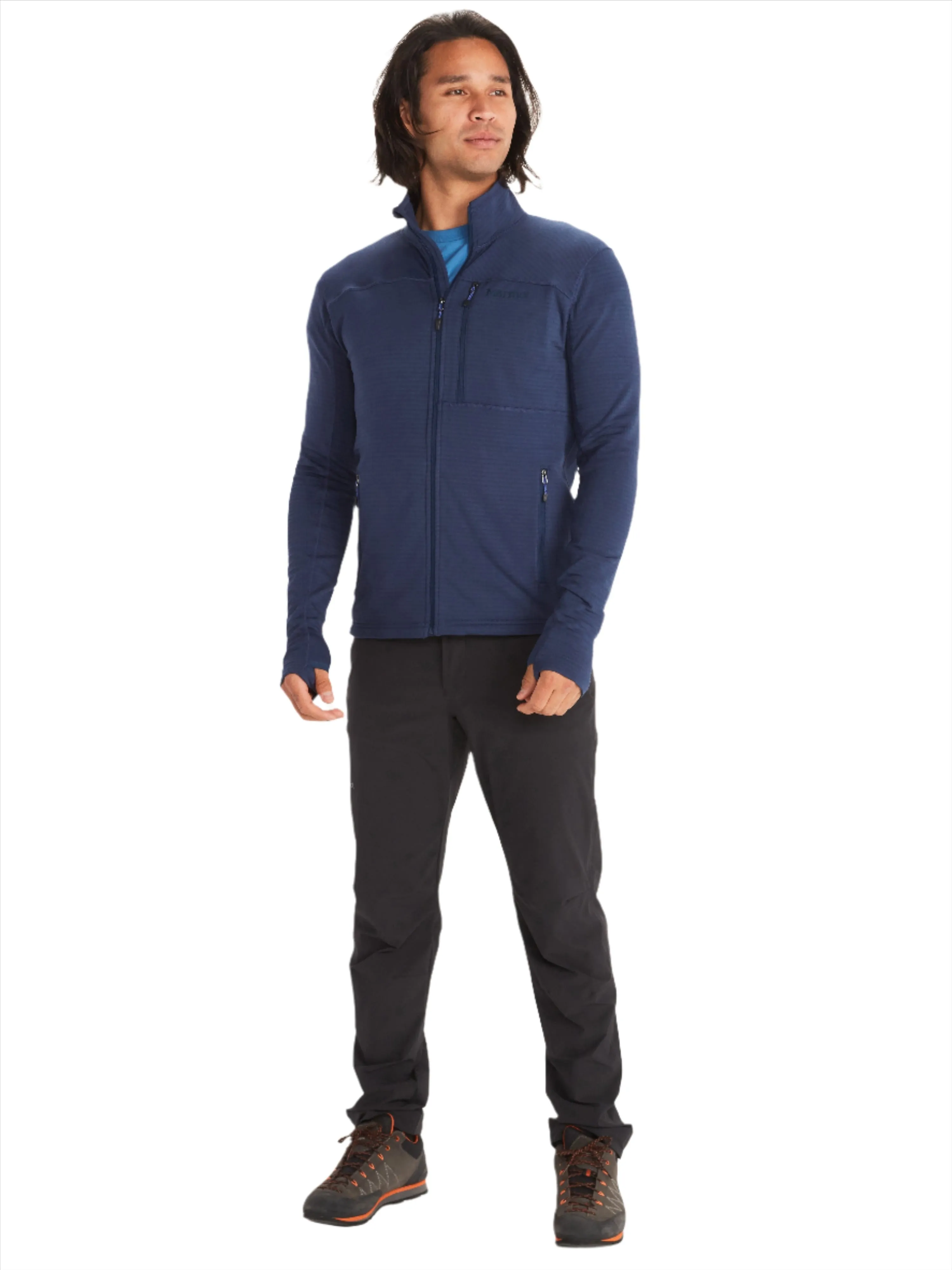Preon Jacket - Men