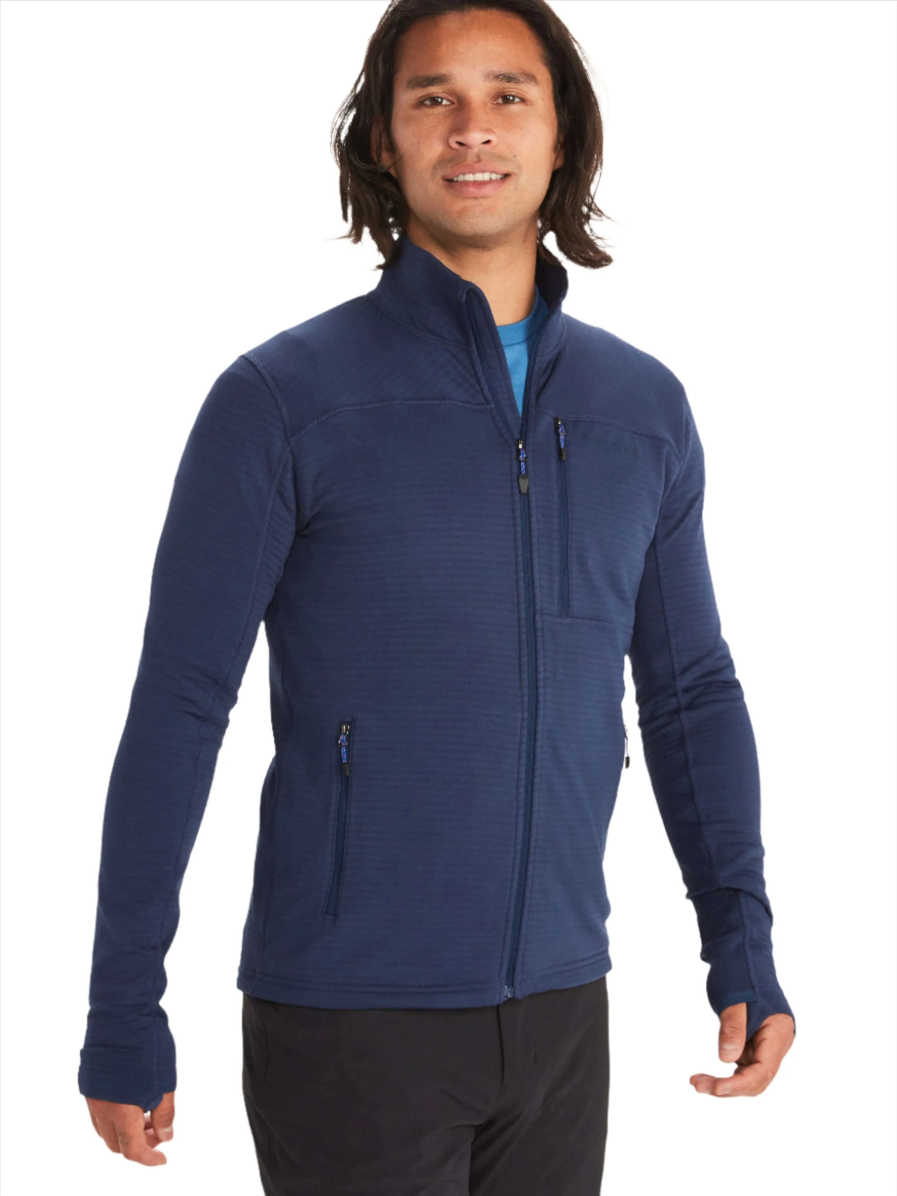 Preon Jacket - Men