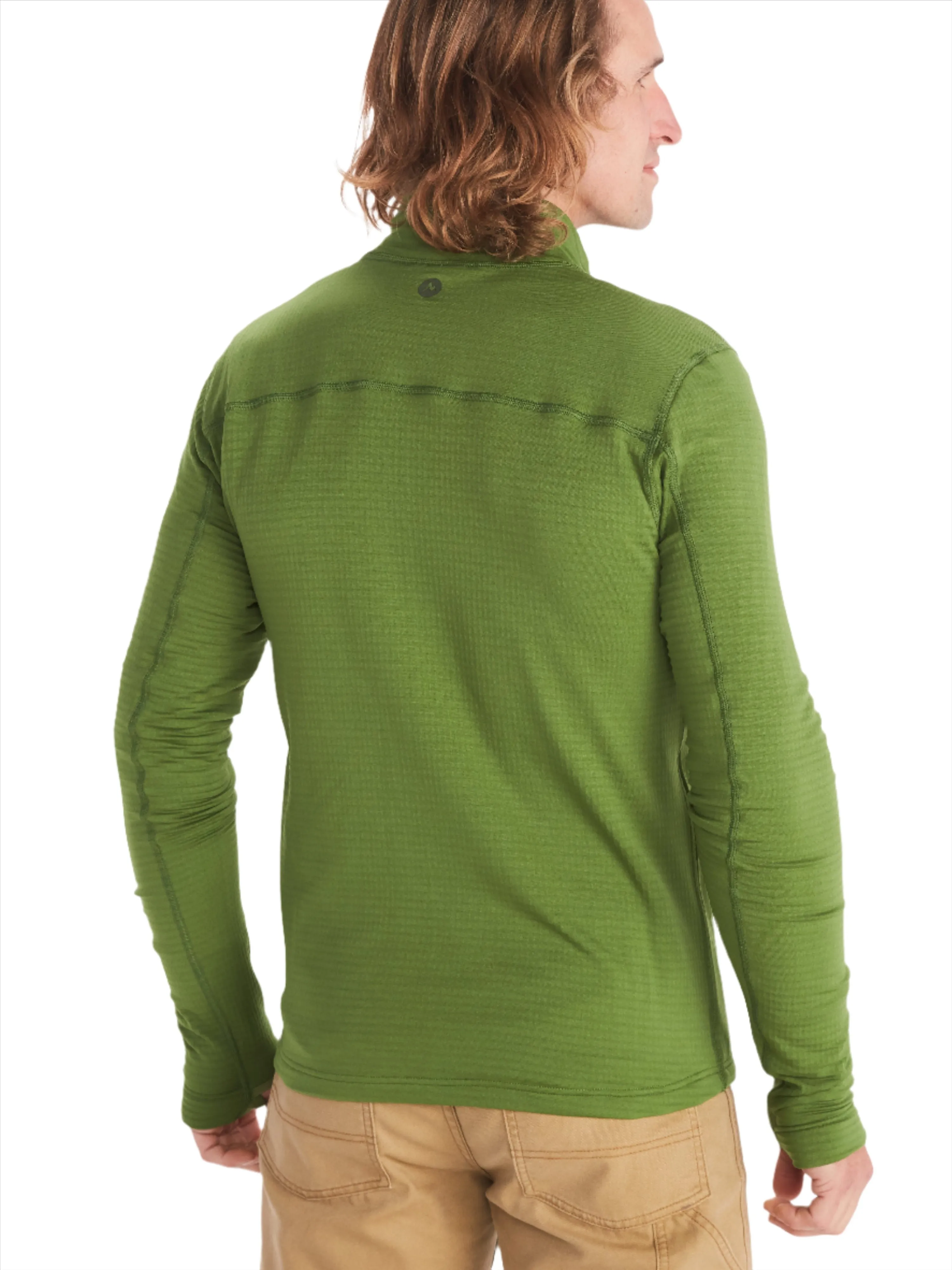 Preon Jacket - Men