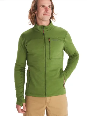 Preon Jacket - Men