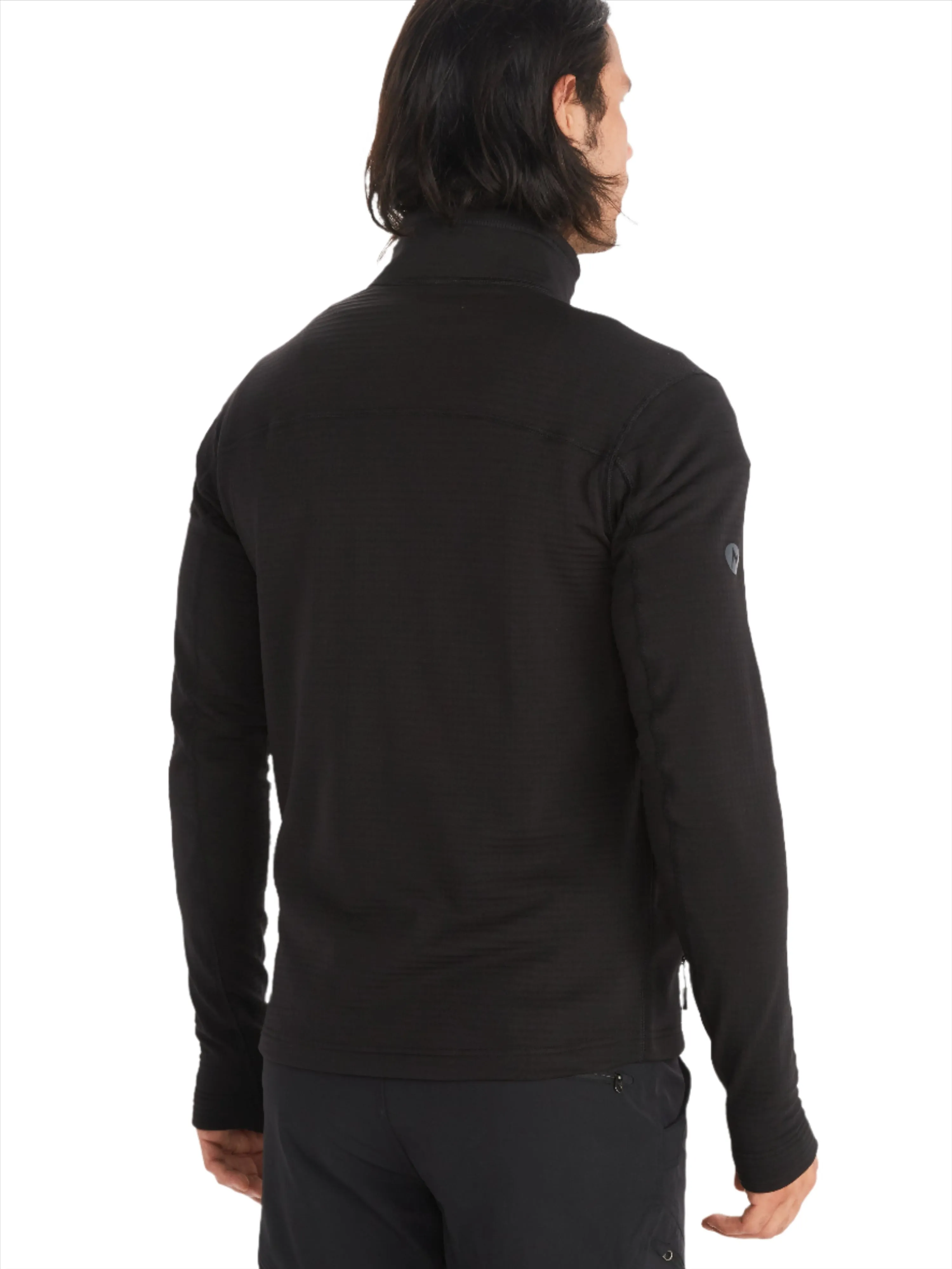 Preon Jacket - Men