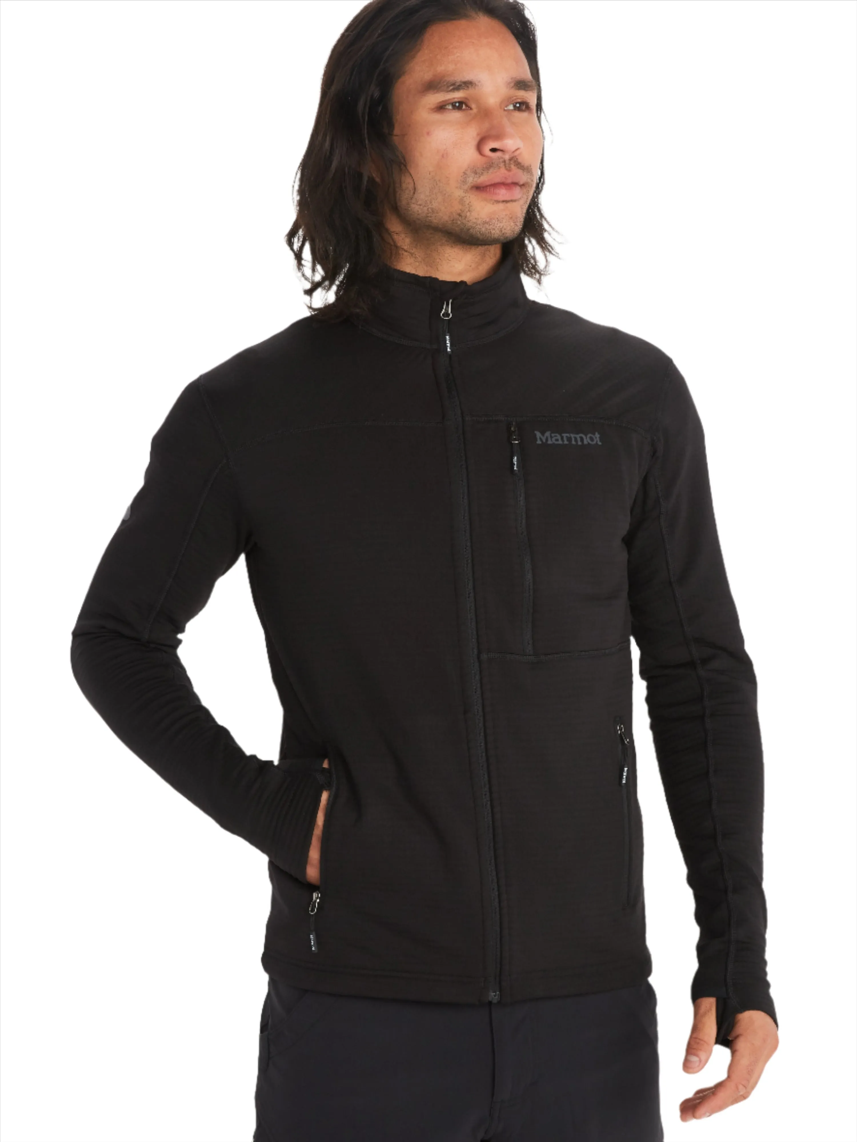 Preon Jacket - Men