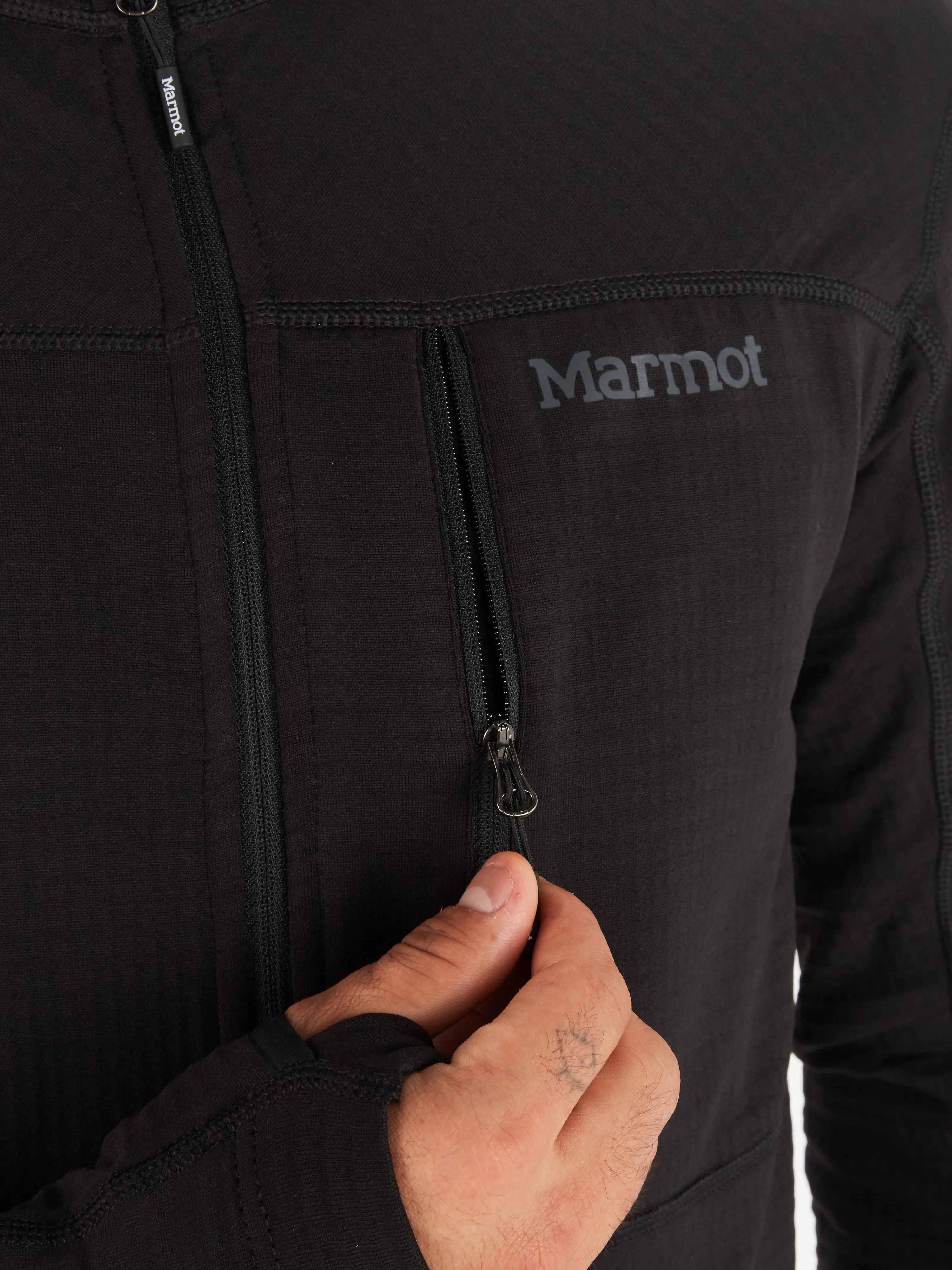 Preon Jacket - Men