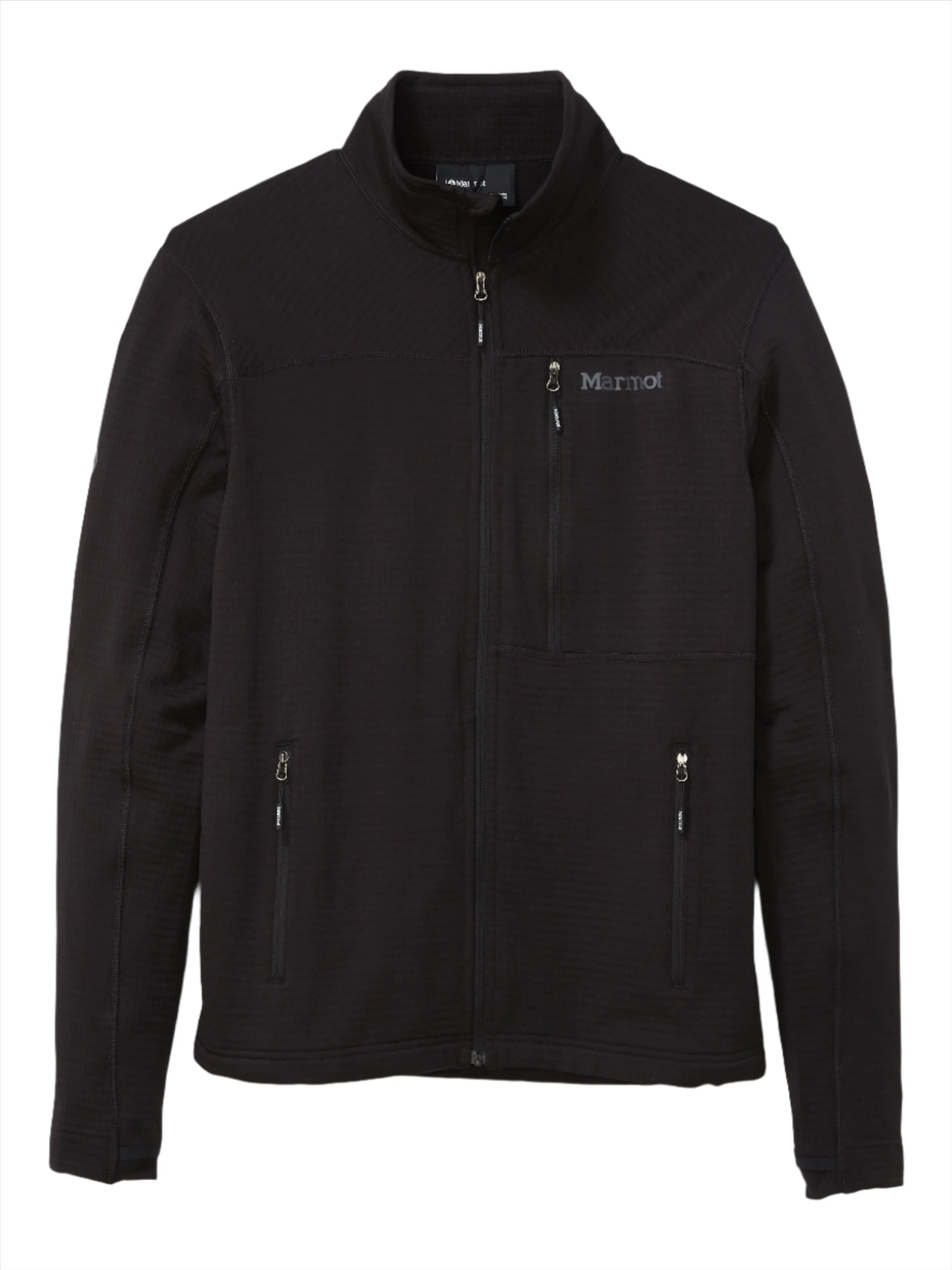 Preon Jacket - Men