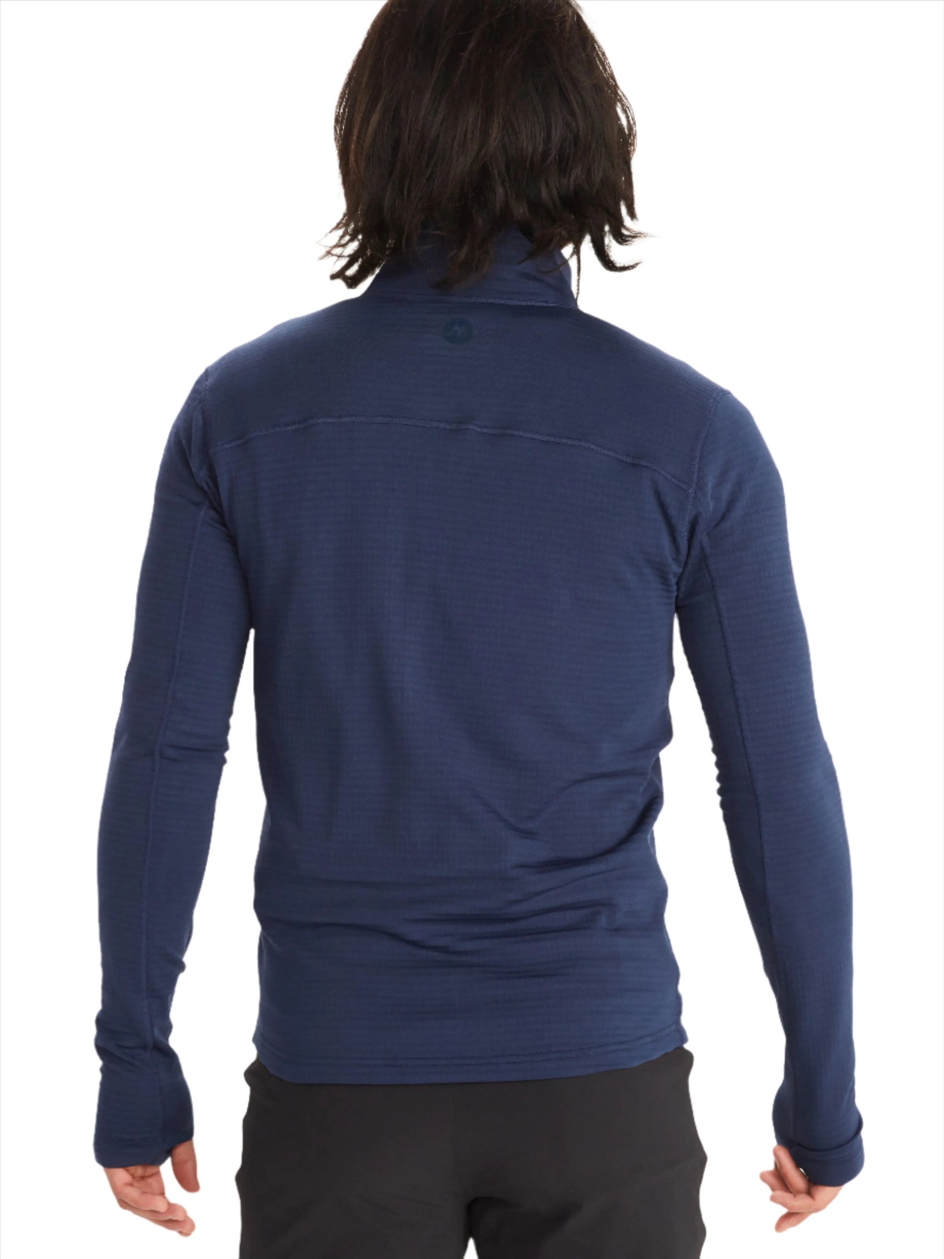 Preon Jacket - Men