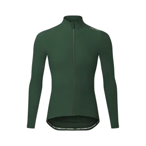 Pro Aqua Zero Long Sleeve Jersey