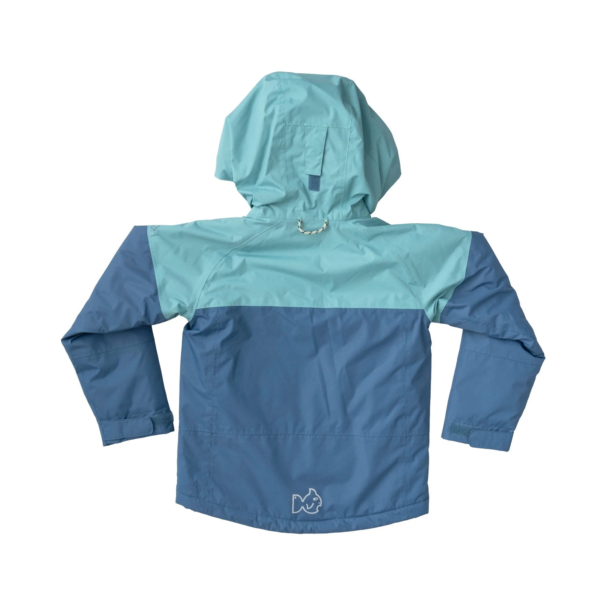 PRO Ski Jacket